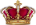 Король проекта